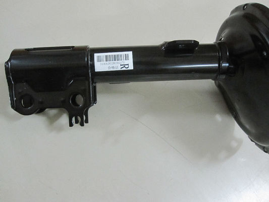 Autoonderdelen voor BYD S6 S6-2905500 Automobile Oil Pressure Front Shock Absorber Core