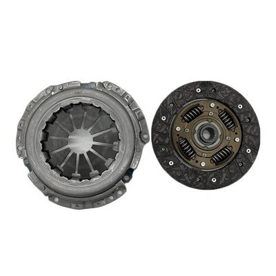 Koppelplaat voor Chery 477 MVM315 A13-1601020 A11-1601020AD Hoge betrouwbaarheid