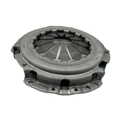 Koppelplaat voor Chery 477 MVM315 A13-1601020 A11-1601020AD Hoge betrouwbaarheid