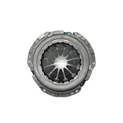 Koppelplaat voor Chery 477 MVM315 A13-1601020 A11-1601020AD Hoge betrouwbaarheid