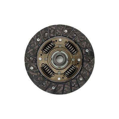 Koppelplaat voor Chery 477 MVM315 A13-1601020 A11-1601020AD Hoge betrouwbaarheid