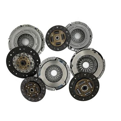 Koppelplaat voor Chery 477 MVM315 A13-1601020 A11-1601020AD Hoge betrouwbaarheid