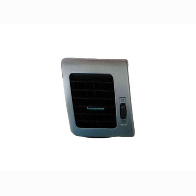 BYD Car Fitment S6-5306500-C1BH Automobile Air Outlet Auto Spare Parts voor S6 S7