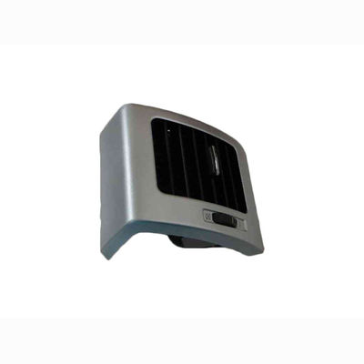 BYD Car Fitment S6-5306500-C1BH Automobile Air Outlet Auto Spare Parts voor S6 S7