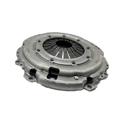 OEM Standard Size Clutch Plate voor chery X22 481 484 E4G16 Tiggo 5 en Car Fitment