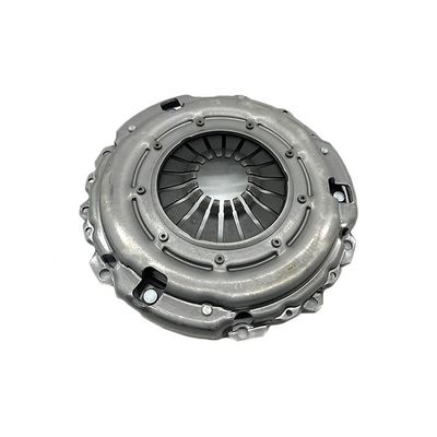 OEM Standard Size Clutch Plate voor chery X22 481 484 E4G16 Tiggo 5 en Car Fitment