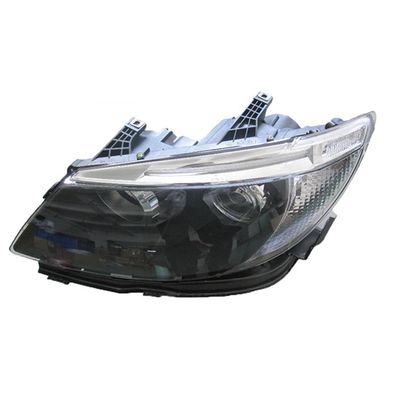 LED-koplamp voor elektrische voertuigen voor BYD S6-4121020 Original Energy Vehicle Part