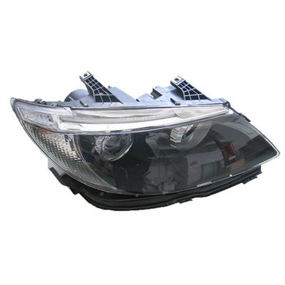 LED-koplamp voor elektrische voertuigen voor BYD S6-4121020 Original Energy Vehicle Part