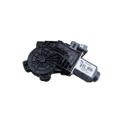 Original/Aftermarket-onderdelen Motor voor auto-ruitregulator voor BYD QIN EV 5A-3746100B