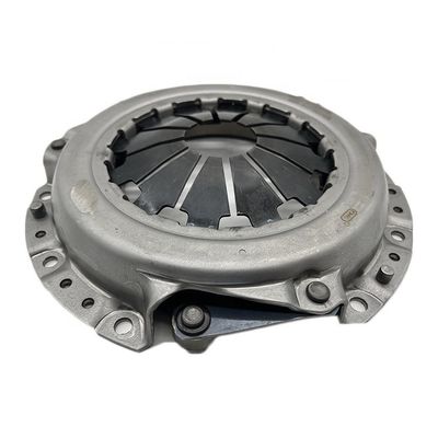 Auto-accessoireonderdelen dekking Assy koppelplaat voor Hyundai Elantra 41100-22010