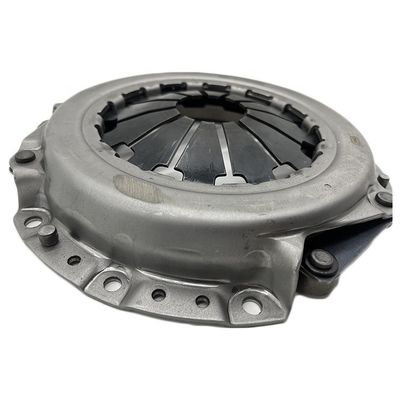 Auto-accessoireonderdelen dekking Assy koppelplaat voor Hyundai Elantra 41100-22010