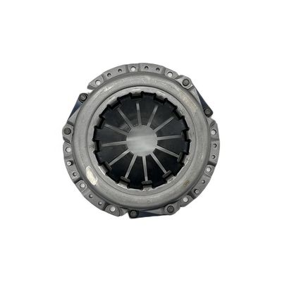 Auto-accessoireonderdelen dekking Assy koppelplaat voor Hyundai Elantra 41100-22010