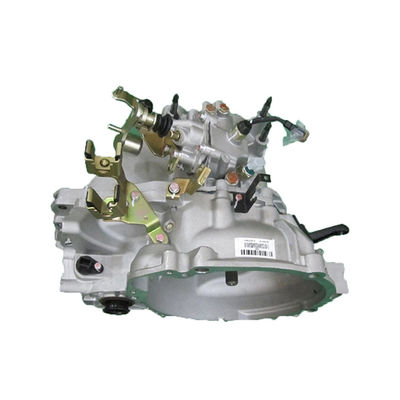 BYD Alle modellen Originele transmissie 5T19-2-1700010 Originele en duurzame