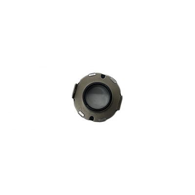 Tiggo 3 koppeling loslager OE NO. QR523MHC-1602500 voor Chery X22 481 484 E4G16