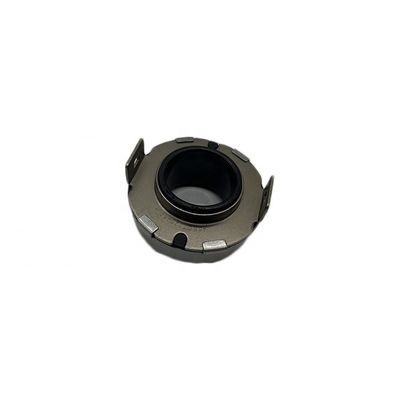 Tiggo 3 koppeling loslager OE NO. QR523MHC-1602500 voor Chery X22 481 484 E4G16