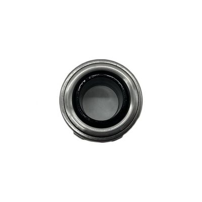 Tiggo 3 koppeling loslager OE NO. QR523MHC-1602500 voor Chery X22 481 484 E4G16