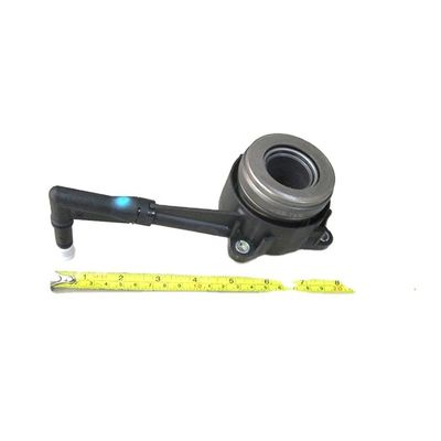 Hot Item BYD S6 6T25-1601130 Auto Oorspronkelijke Transmissie Hydraulische druk loslaag