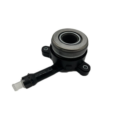 Oorspronkelijke auto Hydraulische koppeling loslaag 519MHA-1602501 voor Chery A3 A5 MVM530 MVM550