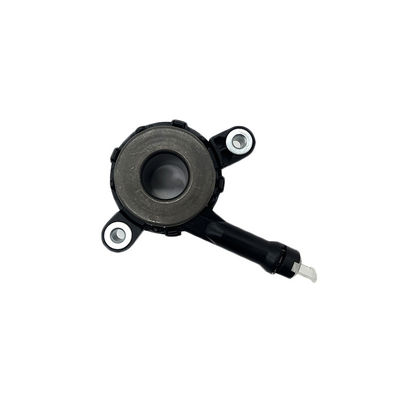 Oorspronkelijke auto Hydraulische koppeling loslaag 519MHA-1602501 voor Chery A3 A5 MVM530 MVM550