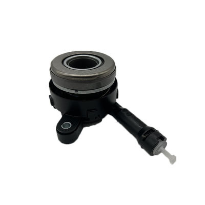 Oorspronkelijke auto Hydraulische koppeling loslaag 519MHA-1602501 voor Chery A3 A5 MVM530 MVM550