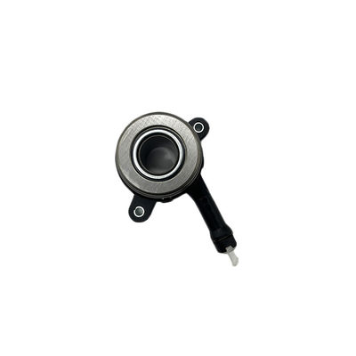 Oorspronkelijke auto Hydraulische koppeling loslaag 519MHA-1602501 voor Chery A3 A5 MVM530 MVM550