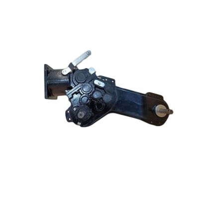OEM landbouwmachines voor Zhongshen Weima versnellingsbak Transmissie 2024 Accessories
