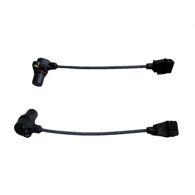 Oorspronkelijke auto zuurstof sensor voor BYD S6 0258006932 in Auto Parts Market