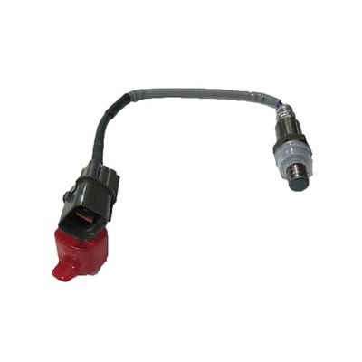 Oorspronkelijke auto zuurstof sensor voor BYD S6 0258006932 in Auto Parts Market