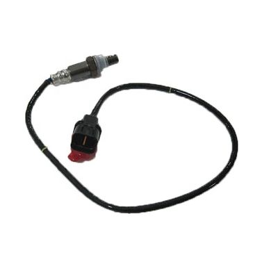 Oorspronkelijke auto zuurstof sensor voor BYD S6 0258006932 in Auto Parts Market