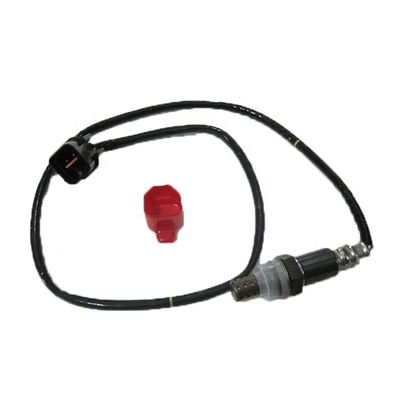 Oorspronkelijke auto zuurstof sensor voor BYD S6 0258006932 in Auto Parts Market