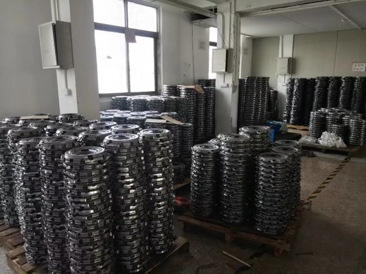 High Cost Performance Clutch Cover Disc voor Chery Tiggo A3 Fengyun QQ KERRY MVW ARRIZO