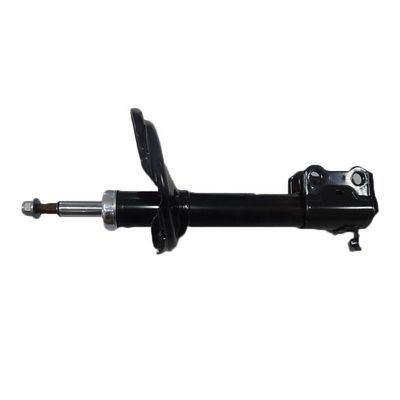 Originele onderdelen Achterste schokdemper voor BYD QIN EV HDEG-2915100