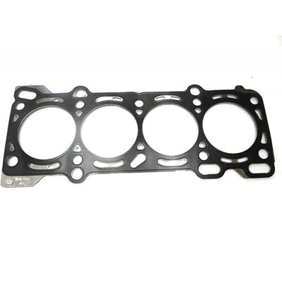 Cylinderkoppakking voor BYD S6 483QA-1003300 Product met een hoge vraag