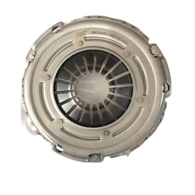 OE NO. MD701194 Clutch Kit Cover Disc voor Mitsubishi 4A91 4G15 4G18 V3 V5 4G69 4G64