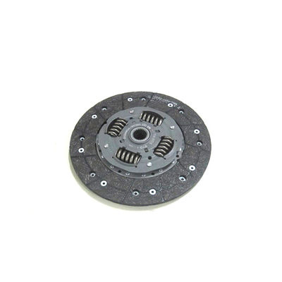 Clutch Disc Plate voor BYD G6 EG-1601200 2011- Land Kopers