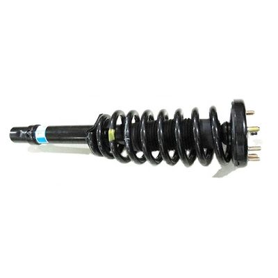 G6 Saloon koppelplaat voor BYD EG-2905030 binnen uw budget