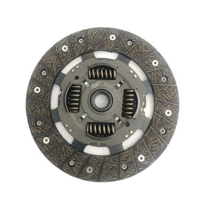 2016-jaar OEM Standard Size Clutch Plate Disc voor Chery ARRIZO Auto Spare Parts