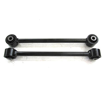 Achterste bedieningsarm voor BYD G6 EG-2914020 Originele en duurzame