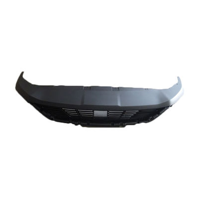 High Cost Performance Original Parts Auto Bumper voor BYD SONG PLUS EV SA3EA-2803112