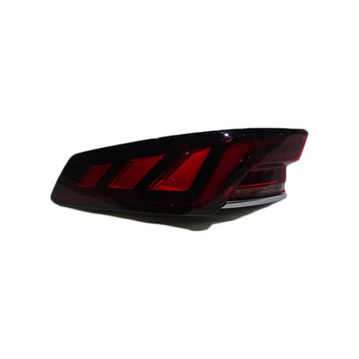 High Cost Performance Car Rear Right Tail Lamp voor BYD SONG PLUS EV SA3F-4133020C