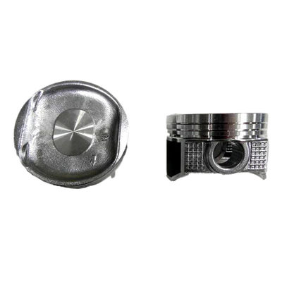 BYD F3 G3 L3 473QA-1004011 Autoonderdelen zuigers Motor zuigers voor auto montage