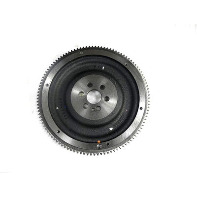 BYD Auto Fitment Auto vliegwiel assemblage voor F3 G3 L3 473QA-1005030 Beste keuze