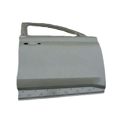 BYD SONG PLUS EV SA3F-6101019/70 Rechtse voordeur met hoge kostenprestaties in 2017