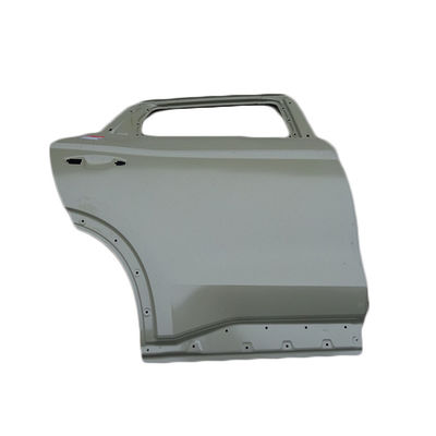 Oorspronkelijke BYD SONG PLUS EV SA3F-6201019/70 rechter achterdeur met hoge prestaties