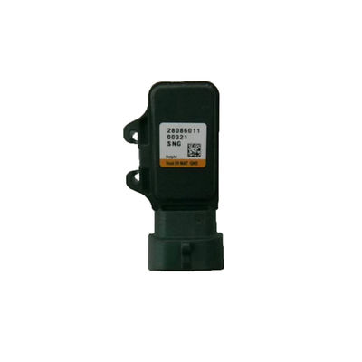 BYD F3 G3 L3 476Q-4D-1100800 Inlaatdruksensor Jaar 2005- OE NO. 476Q-4D-1100800