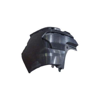 2020- BYD SONG PLUS EV SA3F-2804112B/30 Achterbumper met OE NO. SA3F-2804112B/30