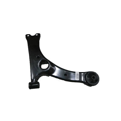 BYD F3 G3 L3 F3-2904200 Regelaar met OE-nummer F3-2904200