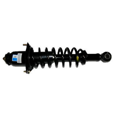 BYD F3 G3 L3 F3-2915200 Auto schokdemper met ontwerp