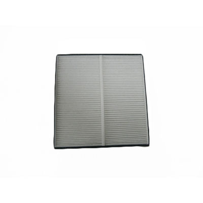 BYD QIN EV 5B-8121211E Airconditioning Filter voor 2013- BYD Andere autoonderdelen