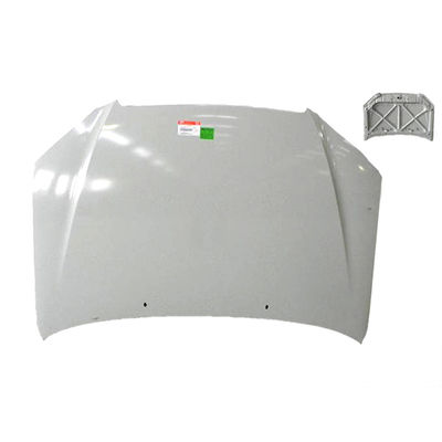 BYD Auto Motor Cover F3 G3 L3 F3-8402010 van en Duurzame originele/aftermarket onderdelen
